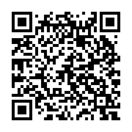 QR code for FV6B1U