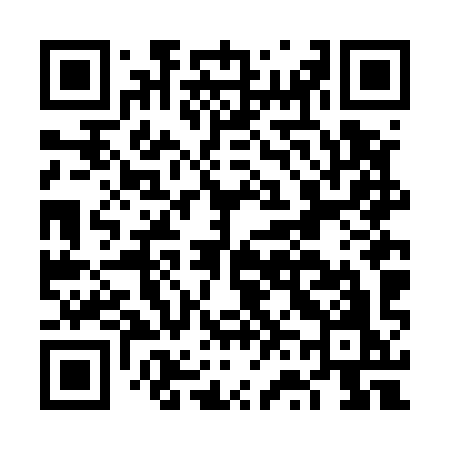 QR code for FV6E9O