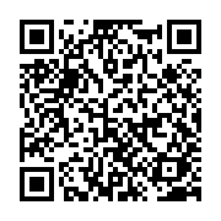 QR code for FV6H9K
