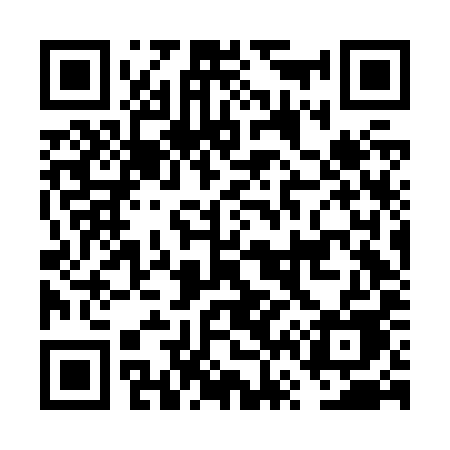 QR code for FV6J9E
