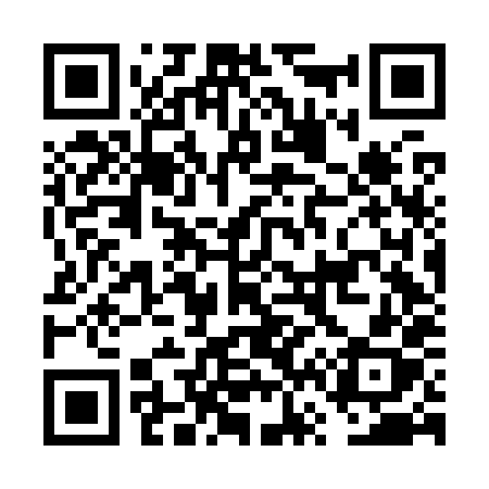 QR code for FV6K8X