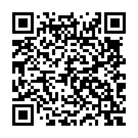 QR code for FV6L9M