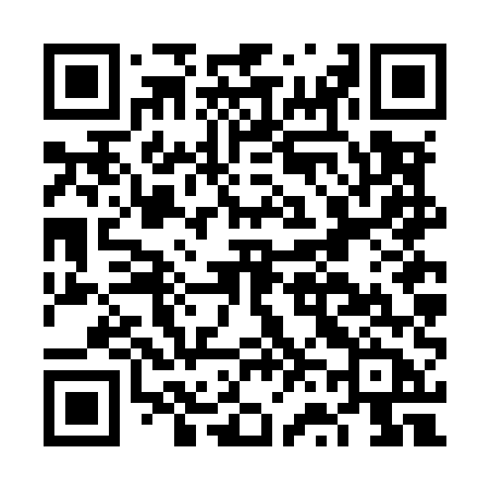 QR code for FV6M5B