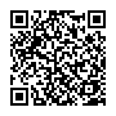QR code for FV6S7E