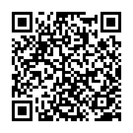 QR code for FV6S8P