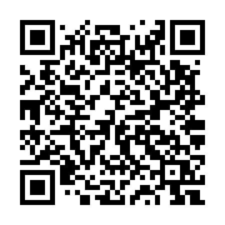 QR code for FV6U6Q