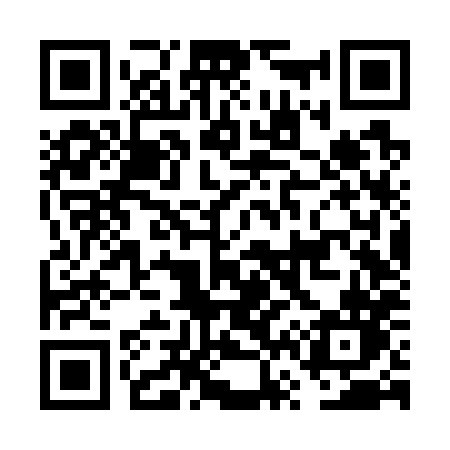 QR code for FV6W8N