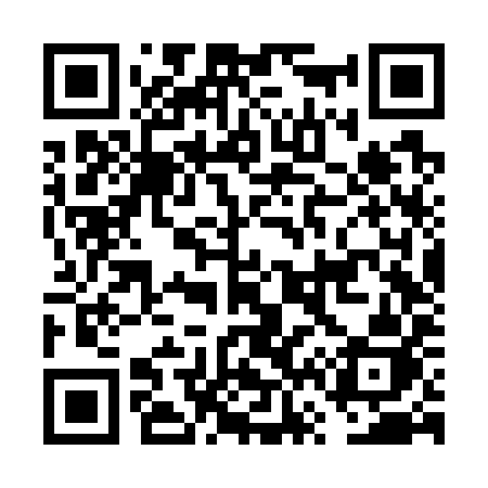 QR code for FV6W9J