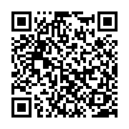 QR code for FV6X6X