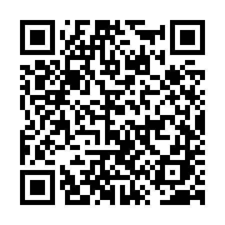 QR code for FV6Z4H