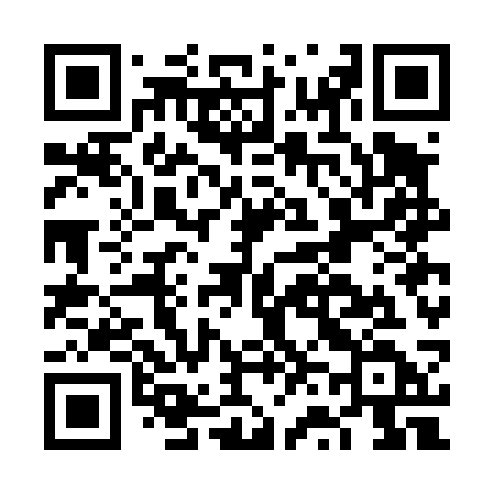 QR code for FV7D3D