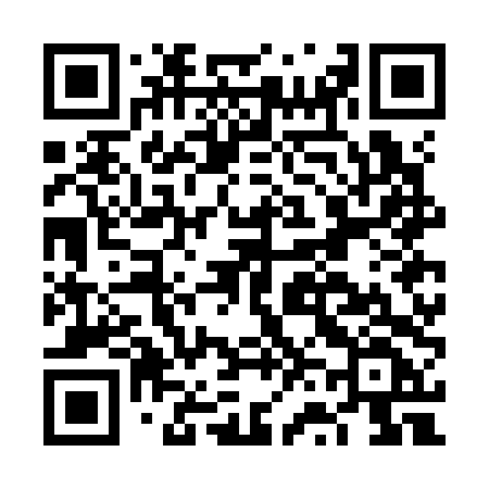 QR code for FV7K4F