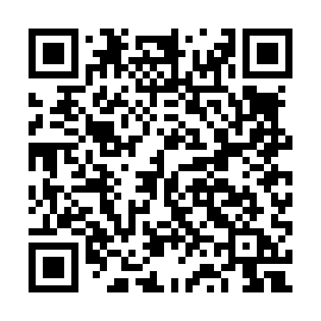QR code for FV7L1A