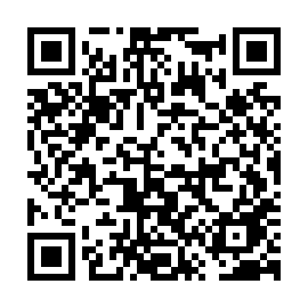 QR code for FV7N8E
