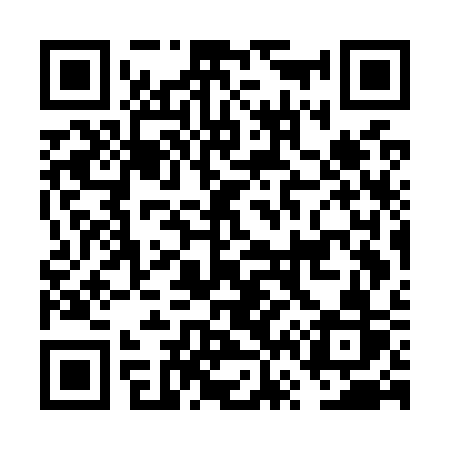 QR code for FV7O3R
