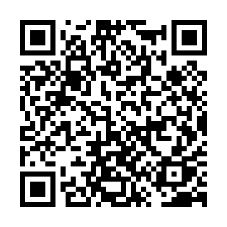 QR code for FV7P1P