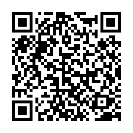 QR code for FV7R2Y