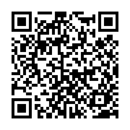 QR code for FV7T9O