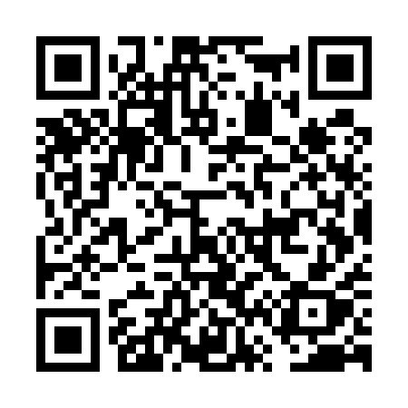 QR code for FV7U1X