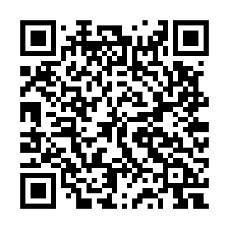 QR code for FV7U6D