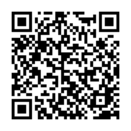 QR code for FV7Y0C