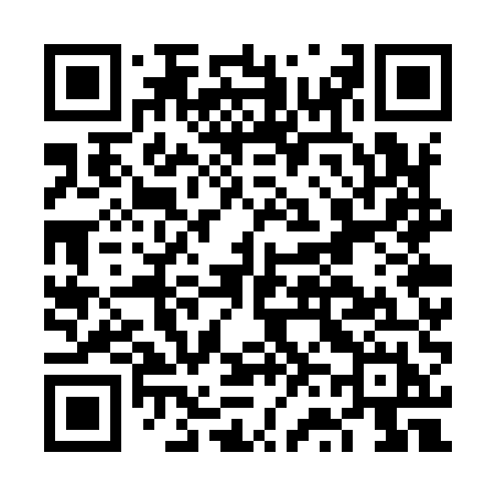QR code for FV7Y5H