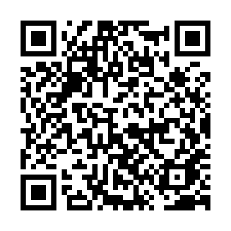 QR code for FV7Y8A