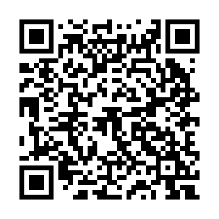 QR code for FV8B8M