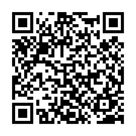 QR code for FV8D1T