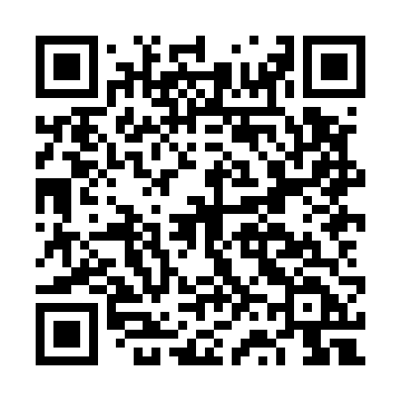 QR code for FV8E6D