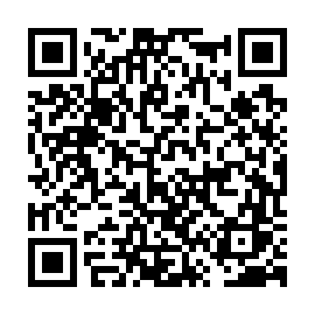 QR code for FV8G6S