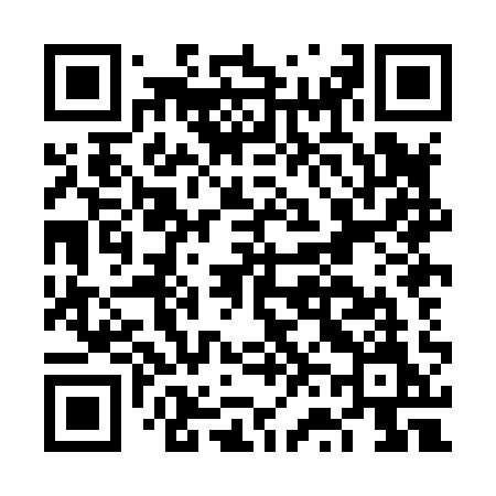 QR code for FV8H1M