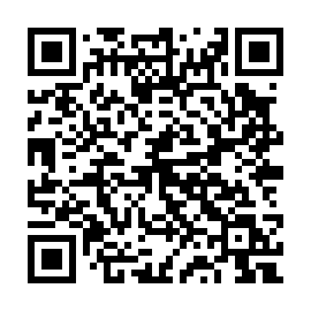 QR code for FV8P3L