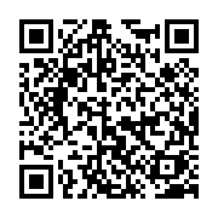 QR code for FV8P7I
