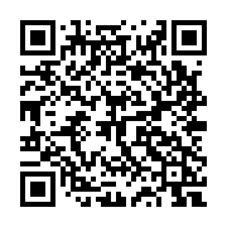 QR code for FV8Q4J
