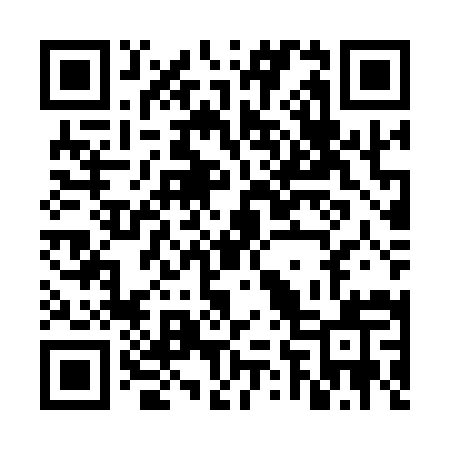 QR code for FV8Q9Q