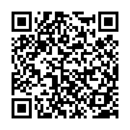 QR code for FV8T0I