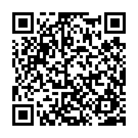QR code for FV8V2N