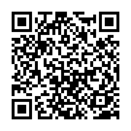 QR code for FV9N1P