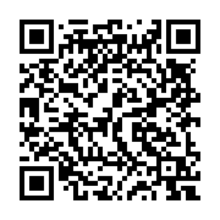 QR code for FV9N9P
