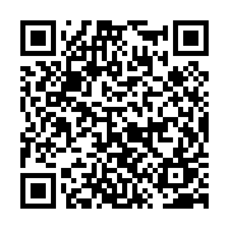 QR code for FV9P1T