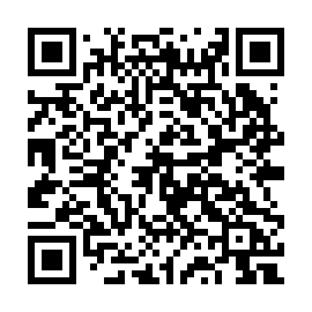 QR code for FV9R0C