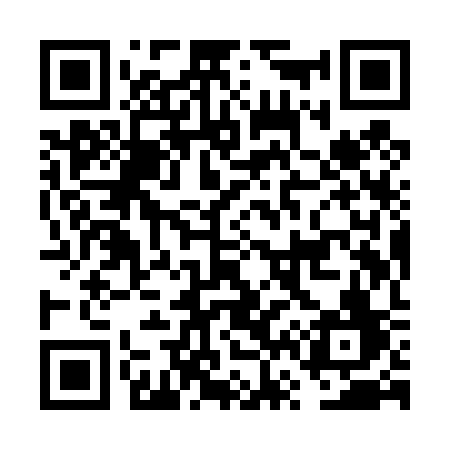 QR code for FV9T3F