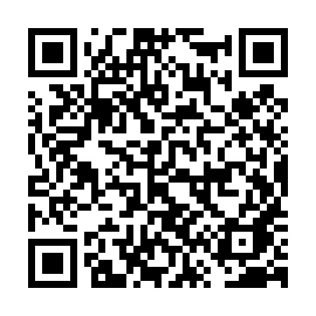 QR code for FV9T8A