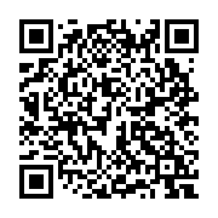QR code for FW0C2U