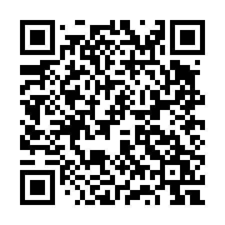QR code for FW0D0W