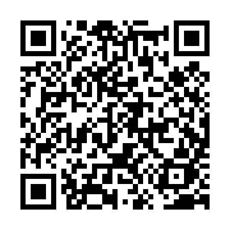 QR code for FW0D9J