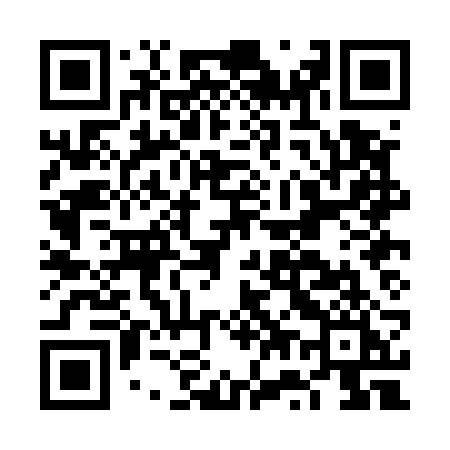 QR code for FW0E2I