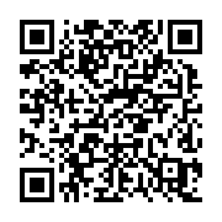 QR code for FW0J9A
