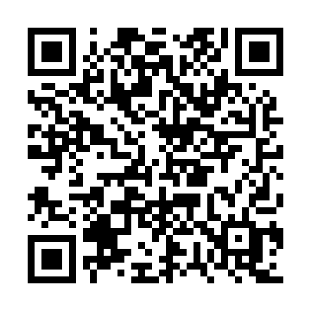 QR code for FW0M1D